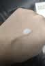 韩束男士护肤品套装水乳洗面奶精华露冰露紧致肽补水保湿乳霜生日礼物 实拍图