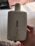 阿道夫【男士控油专研】洗发水450ml 控油清爽蓬松 茶树精油香氛洗发露 实拍图