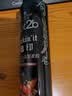 施华蔻（Schwarzkopf）got2b酷印强持久定型发胶250ml(定型蓬松干胶)(新老包装) 实拍图