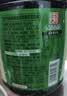 海天 味极鲜生抽酱油1.9L【薄盐 特级酱油】味极鲜系列 0防腐剂 实拍图