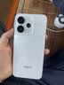 OPPO Reno15 16GB+256GB 星光蝴蝶结 2亿像素 实况拼图 5G智能小直屏学生游戏AI拍照手机 新品国家补贴 实拍图