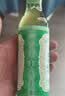 六神【经典玻璃瓶】舒缓止痒花露水195ml*1  清凉舒爽 祛味 经典原香 实拍图