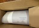 亚朵星球慢回弹记忆绵枕 枕头护颈枕芯基础款酒店睡眠高10cm宿舍 实拍图
