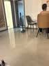 海尔（Haier）桶式吸尘器家用开荒大吸力强力大功率吸尘机干湿两用除灰一键收线吸水机团购礼品HZ-T810A匠心好礼 实拍图