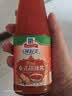 味好美（McCormicK）泰式甜辣酱 330g 【玻璃瓶包装/轻辣开胃】百年品牌调味酱 实拍图