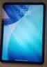 Apple/苹果 iPad 11英寸 A16芯片2025年款 平板电脑 (256GB WLAN版学习办公娱乐)银色 实拍图