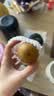 佳沛（zespri）新西兰金奇异果猕猴桃 5粒装 单果约88-103g 水果源头直发 实拍图