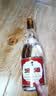 汾酒 53度 黄盖玻汾 475ml*6瓶 杏花村清香型高度白酒 山西杏花村 53度 475mL 6瓶 实拍图