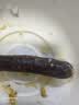 皇上皇特级臻品牛肉腊肠180g广式腊肠广东特产薄盐高蛋白肉肠儿童烤肠 实拍图