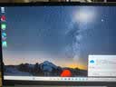 ThinkPad联想笔记本电脑ThinkBook 14 英特尔酷睿Ultra5 135H 14英寸 16G 512G 2.8K高刷屏 实拍图