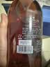 卡慕（CAMUS）VSOP 1L*2支 干邑白兰地双支钜惠法国原装进口送礼40度 实拍图