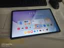 HUAWEIMatePad 11.5 鸿蒙焕新版 华为平板电脑 护眼屏鸿蒙AI 大电池学生平板儿童学习机 8G+256G 海岛蓝 实拍图