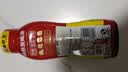 李锦记财神蚝油580g【美食大赛同款】非遗古法工艺 挤挤装 鲜蚝熬煮 实拍图