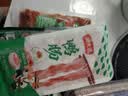 潮夫道锁鲜鸭肠300g鸭货卤味配菜内脏类去油免处理火锅食材麻辣烫冒菜 实拍图