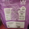 优基（YJ）成猫猫粮UG益生菌猫粮成猫鸭肉鱼肉味全价通用成猫粮鲜鸡肉营养 成猫2kg 实拍图