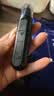 沃柯锐【智能电显】【10年质保】新款充电鼻毛修剪器电动鼻毛刮剃鼻毛器耳毛修剪器520送父亲送男友礼物 A9标准款（送5号电池一节) 实拍图