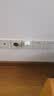 Apple/苹果 60W type-c充电线-1米 usb-c手机数据线 原装旗舰店苹果iPhone 18 Pro Max iPad快充线 实拍图