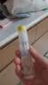 润本驱蚊液驱蚊喷雾花露水户外防蚊虫叮咬15%派卡瑞丁羟哌酯30ml*2 实拍图
