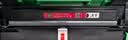 京呈适用联想m7206硒鼓lt201粉盒m7216nwa打印机m7206w墨盒s1801 m7256whf复印一体lj2205墨粉m1851碳粉m1840 实拍图