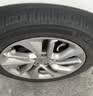 米其林（MICHELIN）汽车轮胎 225/50R17 98W 耐越 ENERGY MILE 新老标签随机发货 实拍图