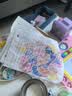 真彩（TRUECOLOR）36色易可洗水彩笔儿童不脏手彩笔幼儿园专用安全无毒小学生水性彩色笔画画笔绘画颜色涂鸦笔1615 实拍图