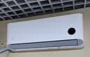 小米空调 巨省电 26款 1.5匹挂机 一级能效 外机单排纯铜管 35GW-PG15/N2A1【整机免费十年包修】 实拍图