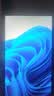 KKTV24英寸2K100Hz显示器  IPS 120%sRGB 旋转升降底座 内置音响23.8英寸办公电脑显示屏 KE24QI 实拍图