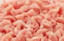 中粮家佳康【180°安心肉】亚麻籽猪肉丝200g 实拍图
