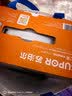 苏泊尔（SUPOR）304不锈钢奶锅18cm厚复底婴幼儿电磁炉燃气通用ST18JA1 实拍图