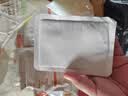 京东京造 通用型暖宝宝贴60片暖身贴腰背发热贴暖贴【加赠10片足贴】 实拍图