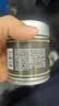 UNCLE TOM五十铃有机抹茶粉40g无添加糖茶道专用烘焙拿铁冲饮茶道 实拍图