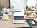 陌上花开 红枣桂圆枸杞茶玫瑰桑葚干五宝养生茶花茶组合养生茶5罐装共460g 实拍图