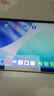 Apple/苹果 iPad 11英寸 A16芯片2025年款 平板电脑 (256GB WLAN版学习办公娱乐)银色 实拍图