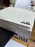 爱普生（EPSON）【6代新品】L3351墨仓式彩色打印机 微信打印/无线连接 家用AI学习打印机（打印、复印、扫描） 实拍图