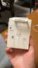 Apple/苹果 EarPods USB-C有线耳机 type-c有线耳机  iPhone 18有线耳机笔记本耳机游戏音乐 实拍图