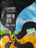 盖亚农场有机黑豆2.5斤（无染色 绿芯黑大豆打豆浆 东北杂粮 粗粮真空） 实拍图