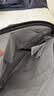 ARC'TERYX始祖鸟 MANTIS 2 WAIST PACK 男女同款 腰包 24K Black/黑色 均码 实拍图