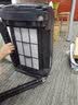 海博逊套装一适用滤芯空气净化器过滤网 MC71NV2C-N/R/S/W大金KJFN421 实拍图