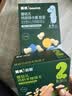 英氏婴幼儿小鱼泡芙 钙奶手指饼干 松脆米饼婴儿宝宝零食3盒尝鲜礼包 实拍图