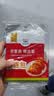 清净园宗家府 辣白菜三联包40g*3袋  韩式风味韩国泡菜即食下饭菜咸菜 实拍图