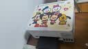 爱普生（EPSON）【6代新品】L3351墨仓式彩色打印机 微信打印/无线连接 家用AI学习打印机（打印、复印、扫描） 实拍图