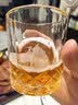 范佳乐(原教士啤酒) 小麦白啤酒450ml*12瓶整箱装京东自营国庆出行 实拍图