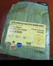 朗亲猫粮成猫专用鸭肉鱼英短蓝猫布偶美短通用型猫干粮5kg 实拍图