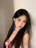佰萃莱金丝檀木气垫梳子头皮按摩梳经络女气囊蓬松造型男养发头部保健梳 实拍图