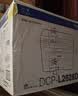 兄弟（brother）DCP-L2628DW 家用办公黑白自动双面激光打印复印扫描一体机 34页/分钟 实拍图