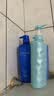 水之密语（AQUAIR）净润臻养倍润洗发水600ml+护发素600ml+沐浴露600ml滋养柔顺男女 实拍图