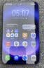 HUAWEI Pura X View  12GB+512GB 幻夜黑 华为阔直屏手机 沉浸阔直板 超轻薄长续航 新品 实拍图