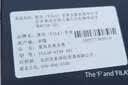 斐乐（FILA）手表女款初高中生学生手表送女孩儿童生日礼物考试手表6739-101 实拍图