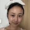 维特丝洗面奶男女士氨基酸美白淡斑提亮肤色控油收缩毛孔深层清洁黑头角 实拍图
