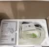 鱼跃（yuwell）吸痰器7E-C家用中老年电动吸痰器老人便携式吸痰机带原装吸痰管 实拍图